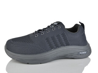 F91, 8 (40-45), <strong>480</strong>, демісезон