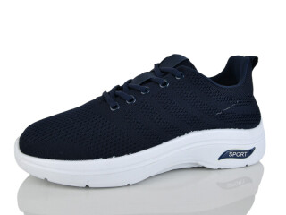 8186-2, 12 (38-43), <strong>440</strong>, демісезон