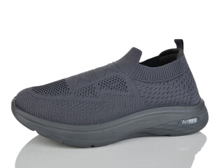 L98, 8 (40-45), <strong>440</strong>, демісезон