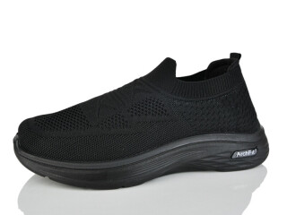 L98-1, 8 (40-45), <strong>440</strong>, демісезон