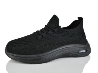 L99-1, 8 (40-45), <strong>440</strong>, демісезон