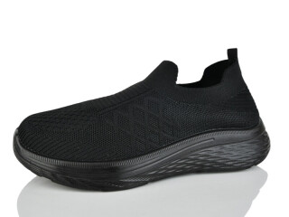 L95-1, 8 (40-45), <strong>440</strong>, демісезон