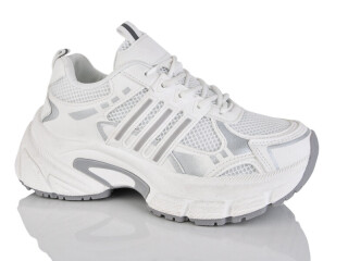 HK302-2, 8 (36-41), <strong>650</strong>, демісезон