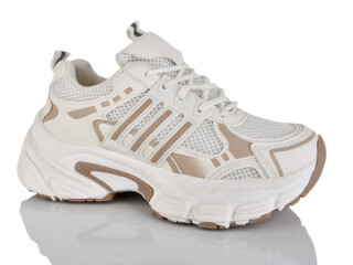 HK302-3, 8 (36-41), <strong>650</strong>, демісезон