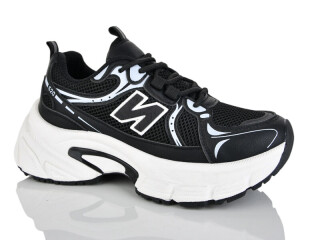 HK303-2, 8 (36-41), <strong>750</strong>, демісезон