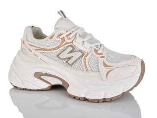 HK303-6, 8 (36-41), <strong>750</strong>, демісезон