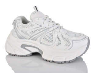 301-2, 8 (36-41), <strong>650</strong>, демісезон