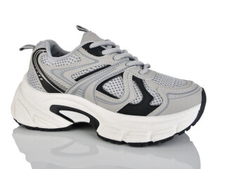 301-5, 8 (36-41), <strong>650</strong>, демісезон