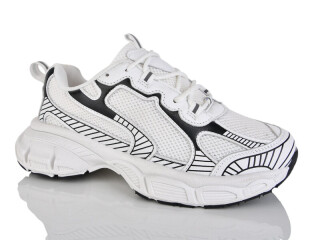 V10-5, 8 (36-41), <strong>800</strong>, демісезон