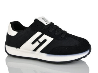 W811-4, 8 (36-41), <strong>690</strong>, демісезон