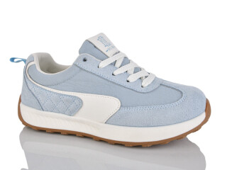 W801-5, 8 (36-41), <strong>690</strong>, демісезон