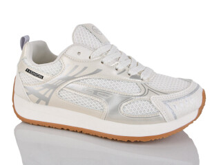 W804-2, 8 (36-41), <strong>690</strong>, демісезон