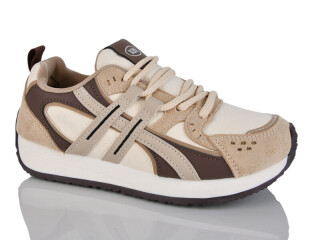 W810-2, 8 (36-41), <strong>690</strong>, демісезон