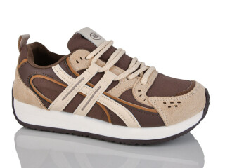 W810-4, 8 (36-41), <strong>690</strong>, демісезон