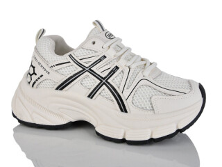 W807-2, 8 (36-41), <strong>690</strong>, демісезон