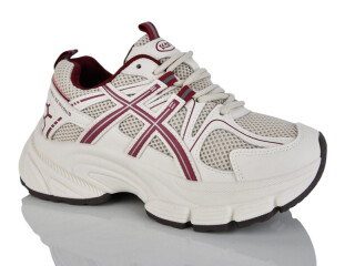 W807-4, 8 (36-41), <strong>690</strong>, демісезон