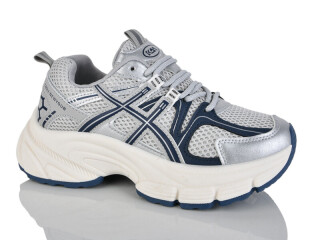 W807-5, 8 (36-41), <strong>690</strong>, демісезон