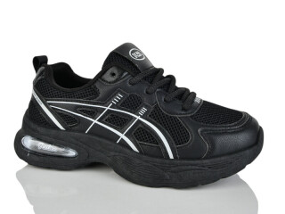 W809-1, 8 (36-41), <strong>690</strong>, демісезон