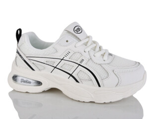 W809-2, 8 (36-41), <strong>690</strong>, демісезон