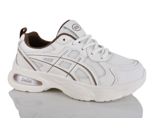 W809-3, 8 (36-41), <strong>690</strong>, демісезон