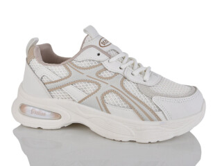 W808-3, 8 (36-41), <strong>690</strong>, демісезон