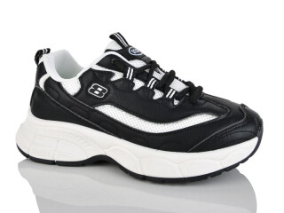 W806-1, 8 (36-41), <strong>690</strong>, демісезон