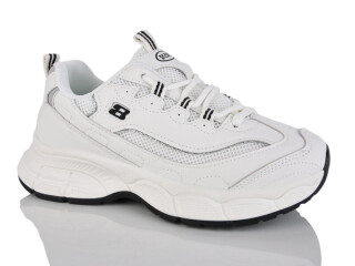 W806-2, 8 (36-41), <strong>690</strong>, демісезон