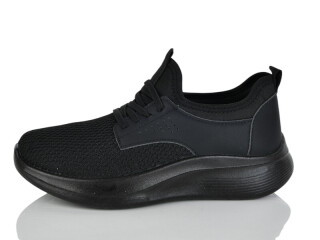 175-1, 8 (37-41), <strong>470</strong>, демісезон