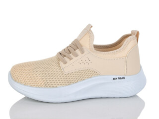 175-5, 8 (37-41), <strong>470</strong>, демісезон