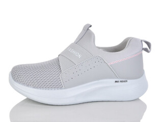 171, 8 (37-41), <strong>470</strong>, демісезон