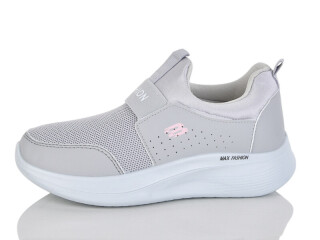 172, 8 (37-41), <strong>470</strong>, демісезон