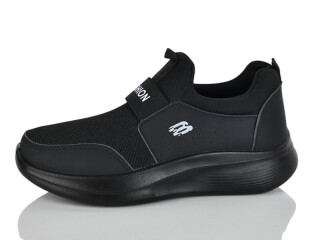 172-1, 8 (37-41), <strong>470</strong>, демісезон