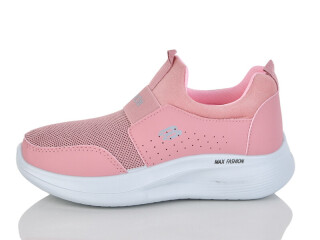 172-3, 8 (37-41), <strong>470</strong>, демісезон