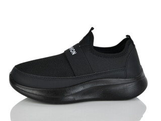 173-1, 8 (37-41), <strong>470</strong>, демісезон