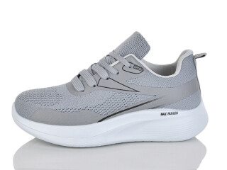 177, 8 (37-41), <strong>470</strong>, демісезон