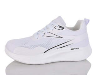 177-2, 8 (37-41), <strong>470</strong>, демісезон