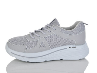 179, 8 (37-41), <strong>470</strong>, демісезон