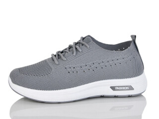 181, 8 (37-41), <strong>380</strong>, літо