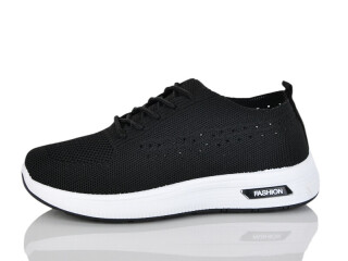 181-1, 8 (37-41), <strong>380</strong>, літо