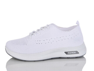 181-2, 8 (37-41), <strong>380</strong>, літо