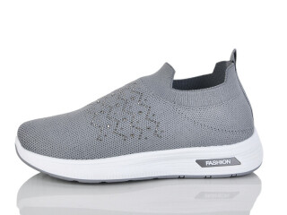 182, 8 (37-41), <strong>380</strong>, літо