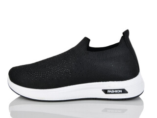 183-1, 8 (37-41), <strong>380</strong>, літо