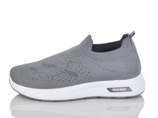 183, 8 (37-41), <strong>380</strong>, літо