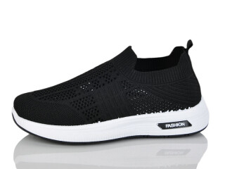 185-1, 8 (37-41), <strong>380</strong>, літо