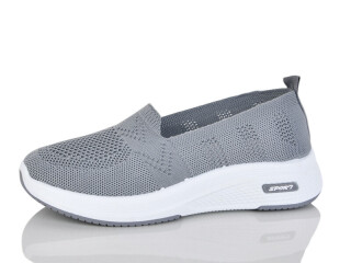 211, 8 (37-41), <strong>370</strong>, літо