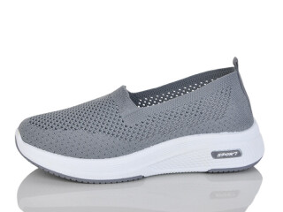 210, 8 (37-41), <strong>370</strong>, літо