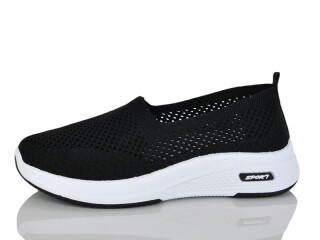 210-1, 8 (37-41), <strong>370</strong>, літо