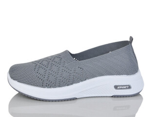 213, 8 (37-41), <strong>370</strong>, літо