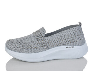 A6, 8 (40-43), <strong>420</strong>, літо