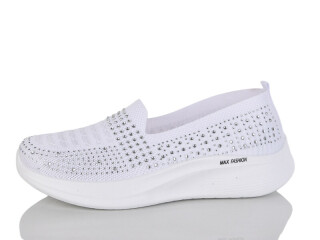 A6-2, 8 (40-43), <strong>420</strong>, літо